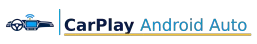 CarPlay Android Auto